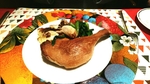 20170403180113377.jpg