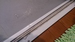 DSC_1010.jpg