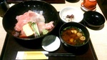 IMG_20161212_120308.JPG