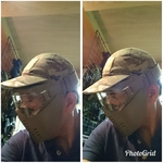 PhotoGrid_1505534947236.jpg