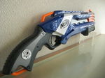 CIMG3912.JPG