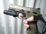 CIMG4321.JPG