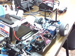 D1000087.JPG