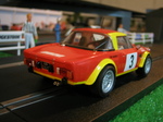 IMG_2463.JPG