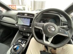 image23.jpeg