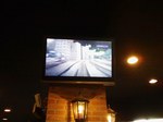 img069.jpg