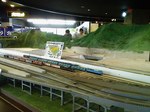 img071.jpg