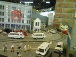 img087.jpg