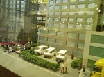 img088.jpg