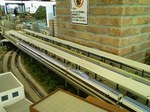 img089.jpg