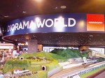 img099.jpg
